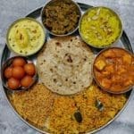 The Best Street Food in Jaipur, India (According to The Food Ranger ...