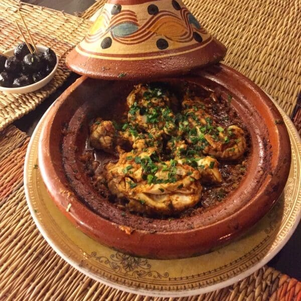 The 6 Secrets of Food Adventure Travellers | Taste: Travel Obsession