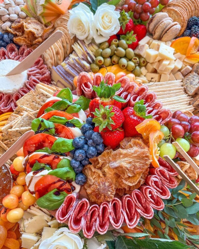 5 Ideas for Bottomless Brunch at Home Taste Travel Obsession