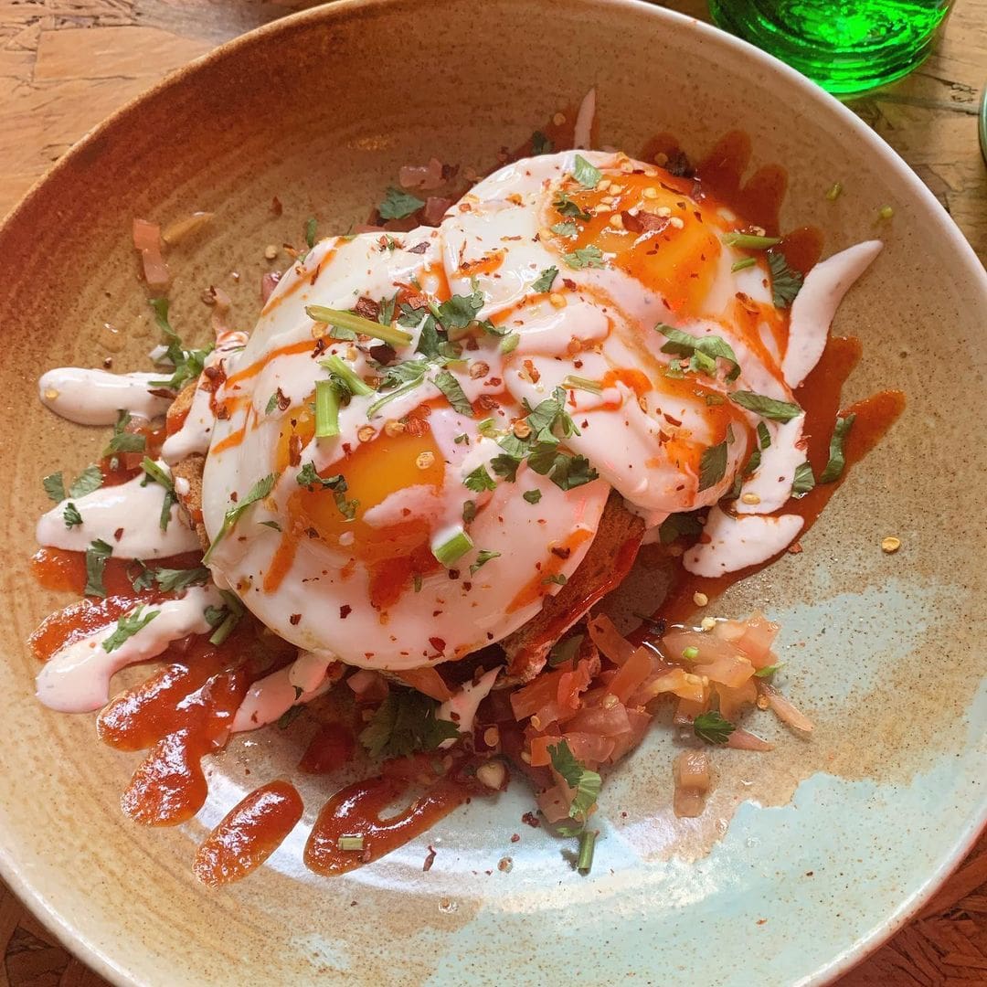 Best Bottomless Brunch In Exeter Uk The Ultimate Guide For Foodies